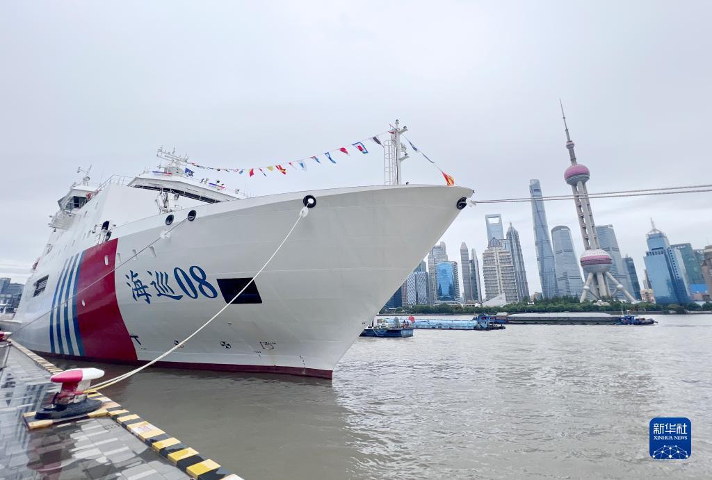 其乐老虎机网页版